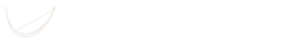広島タワー歯科・矯正歯科　マウスピース矯正専門サイト