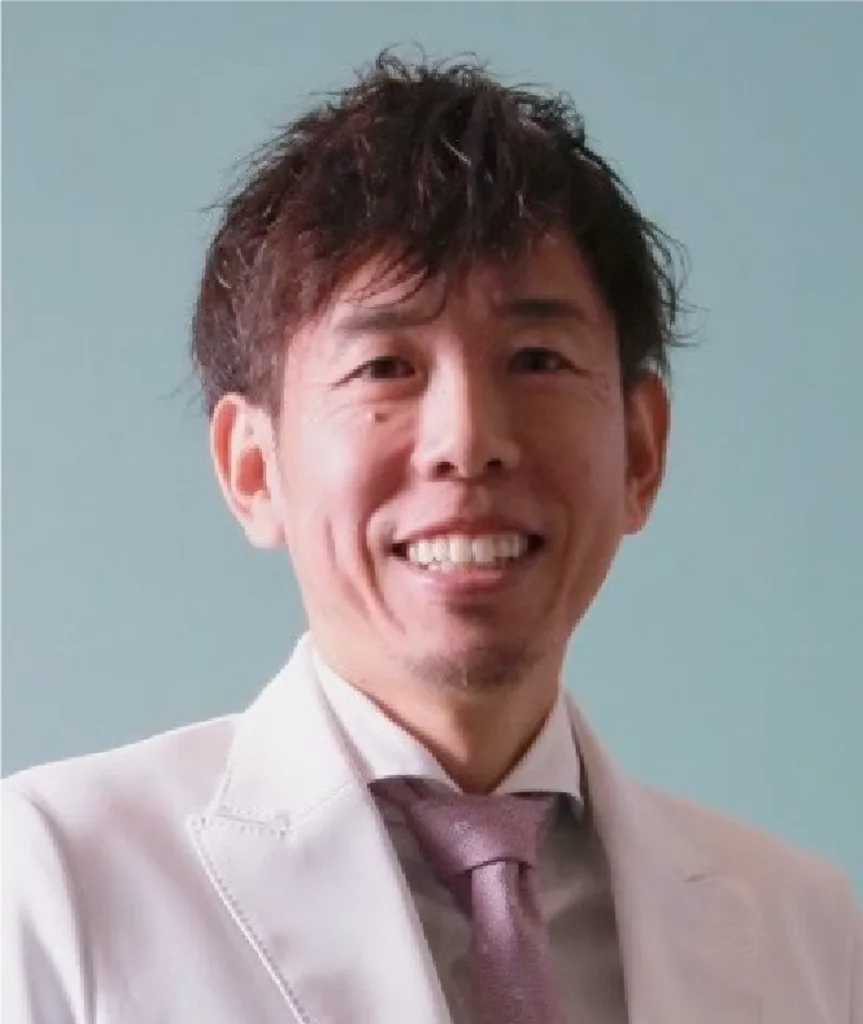 広島の矯正歯科｜院長 丸川雅弘（広島大学歯学部卒業・日本矯正歯科学会認定医）｜広島タワー歯科・矯正歯科