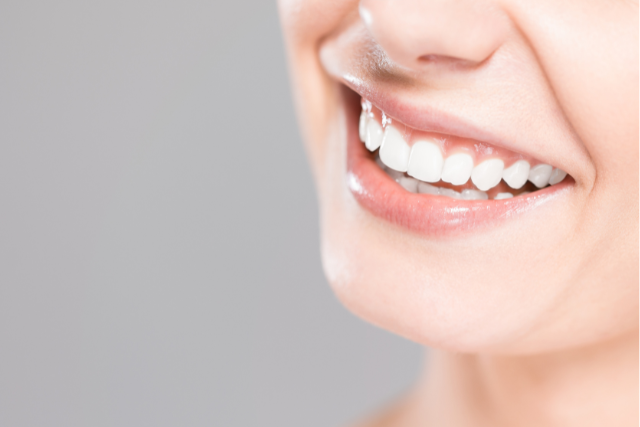 広島の矯正歯科｜ワイヤー矯正・ブラケット矯正の特徴｜広島タワー歯科・矯正歯科